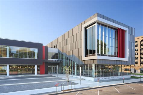 rfid system at cedar rapids library|cedar rapids library staff.